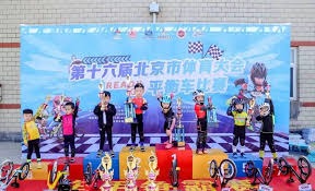 雷霆獨霸西區是共識 湖人比勇士更像第二好球隊