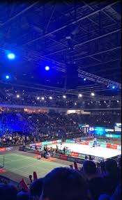 中职推广基层棒球发展