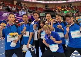 博彩政策中的道德考量（以伦理视角审视博彩政策）