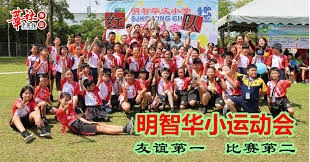 《胜利女神：新的希望》前哨测试招募开启 PV公开！