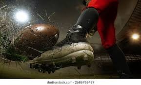 跟队：米兰有意签下阿图博卢，卡普里莱和雷斯特也在名单中