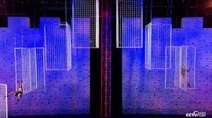 西班牙登顶！FIFA排名：阿根廷跌至第3 葡萄牙超巴西 国足仍第94