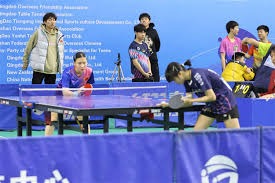 泪目了罗本在贝肯鲍尔杯对阵多特的进球，有没有