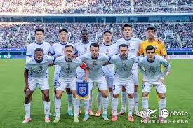 美记：如果雄鹿交易字母哥，特纳将再度陷入交易传闻