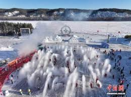 半场战报：博洛尼亚0-0布兰，里科吉安尼斯染红