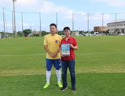 国际棒球裁判标准为何常被讨论