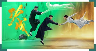 塞雷佐：小蜘蛛不想离开马竞；纳达尔未来可以成为皇马主席