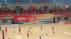 曼晚更新曼城伤病：罗德里可出战利物浦；科娃在明年2月回归