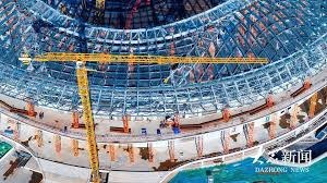 约克中场绝杀广东男篮，将被载入CBA史册的绝杀＂