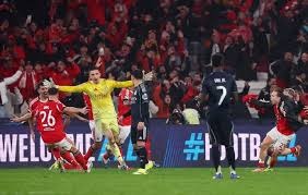 西甲-科克世界波格列兹曼破门 马竞3-0升至第三