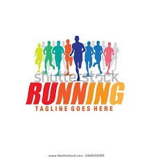 纽约洋基队在 2022 年开季前 60 场打出历史级的 44 胜 16 负战绩