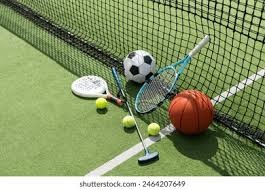 信息管理重要吗？（信息管理为何重要？）