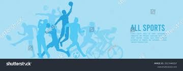 新鹰王23+11+6！沃克24分助老鹰胜勇士