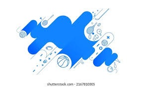 六边形战士！广东小外援奎恩19中11得到29分6篮板7助攻5抢断