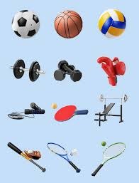 《数码宝贝：源码》预约已突破800万，这一次都不是被选剩的孩子！