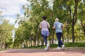 解析亚特兰大勇士队的连霸基因其核心球员的长期廉价合约博弈