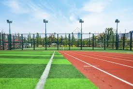 搜打撤老炮，怎么把路越走越宽了