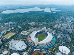 什么是“赌场生存指南”？解析如何利用免费服务来对冲你的投注损耗。（赌场生存指南详解：如何善用免费福利对冲投注损耗）