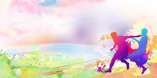 曼奇尼：输毕包我们没在平等条件下比赛；欧冠？