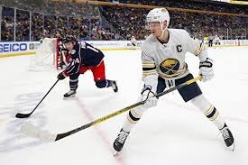 维尔茨赫拉芬贝赫破门 利物浦2-1联赛三连胜