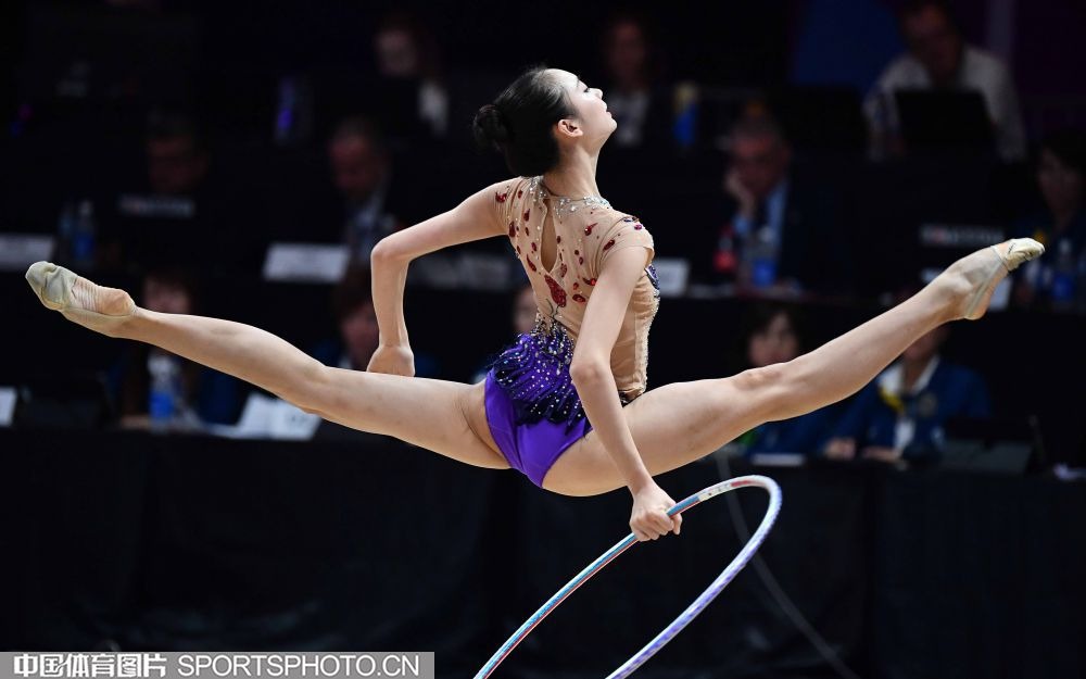 曼城斯特林末节进球助球队获胜