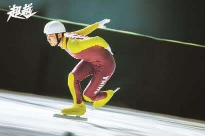 阿联酋赌场酒店招标吸引全球六大运营商