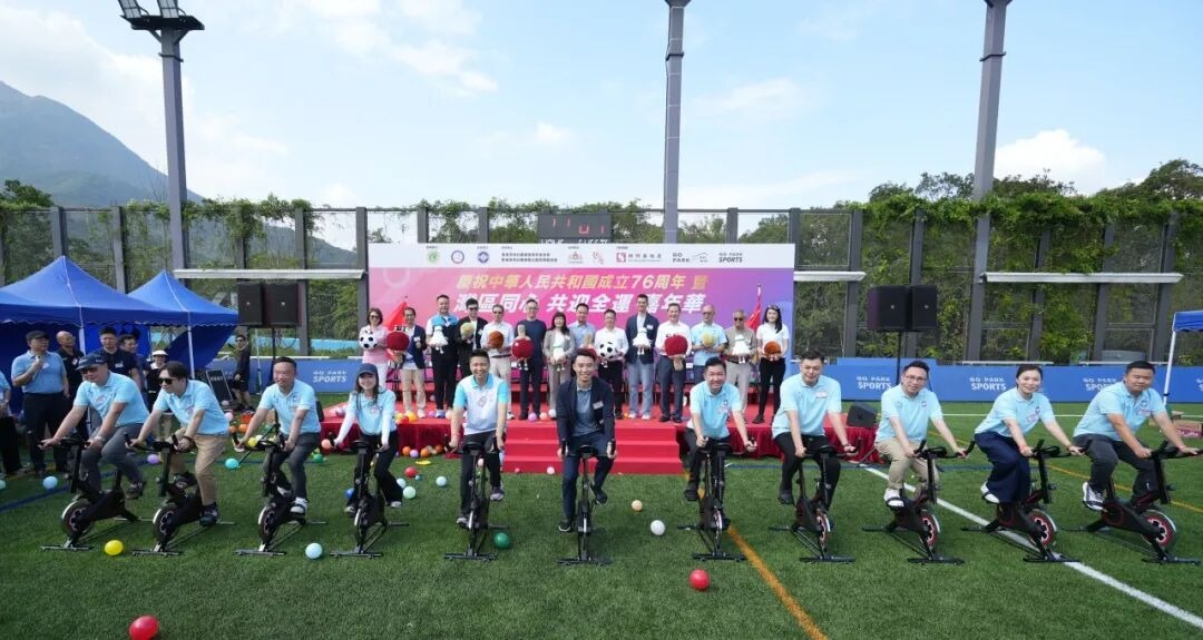 CBA：广东险胜辽宁双方战术较量