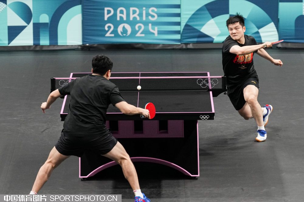 西甲彩经：贝蒂斯需防平局，巴萨全取三分