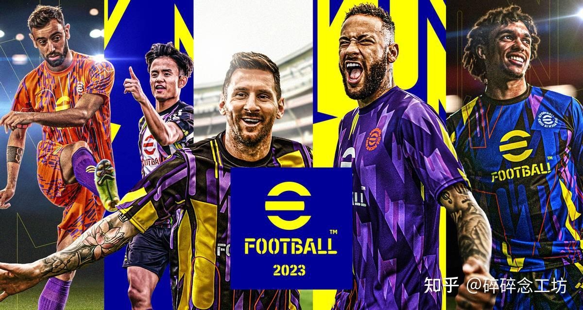 勇士稳居西部第八，进入舒适区